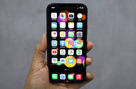 Ios 14.5 베타 다운로드 APK